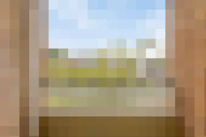 Orchislaan 12 3 Arnhem thumbnail 13