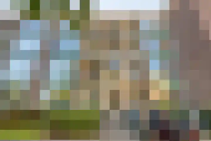 Orchislaan 12 3 Arnhem thumbnail 5