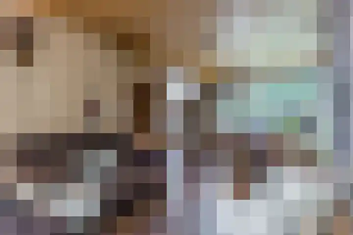 Orchisstraat 31 Wormer thumbnail 10