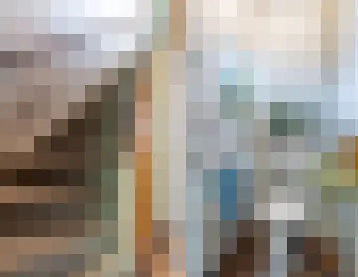 Orchisstraat 31 Wormer thumbnail 17
