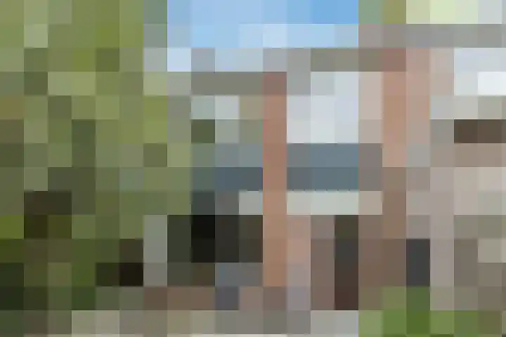 Orchisstraat 31 Wormer thumbnail 27