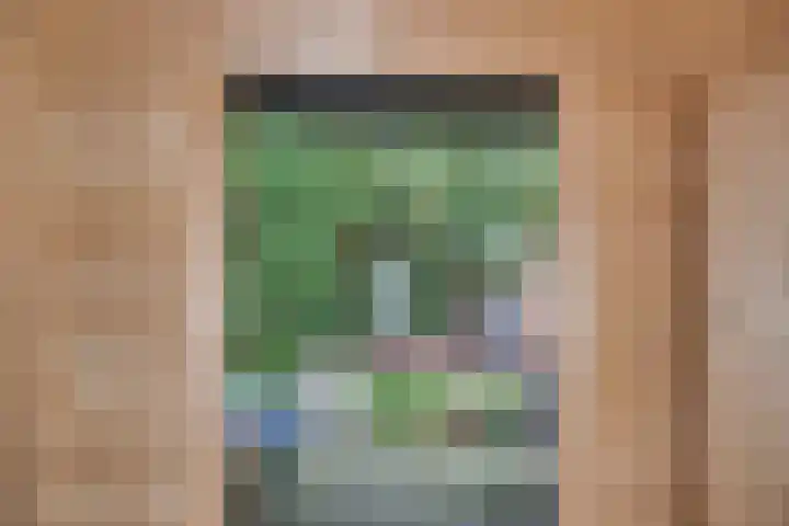 Orchisstraat 31 Wormer thumbnail 30