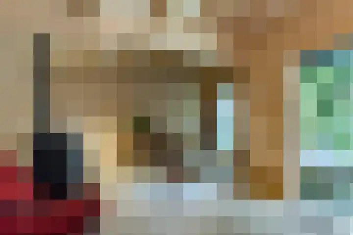 Orchisstraat 31 Wormer thumbnail 34