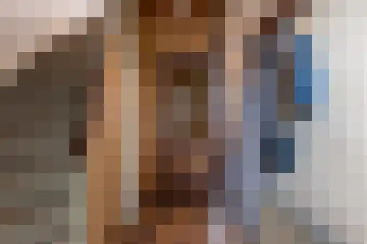 Orchisstraat 31 Wormer thumbnail 8
