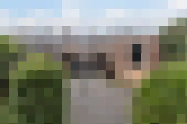 Orchisstraat 58 Wormer thumbnail 11