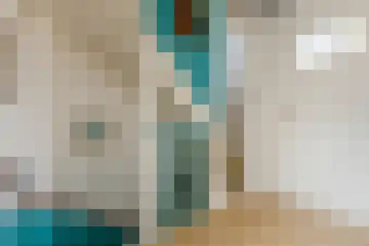 Orchisstraat 58 Wormer thumbnail 15