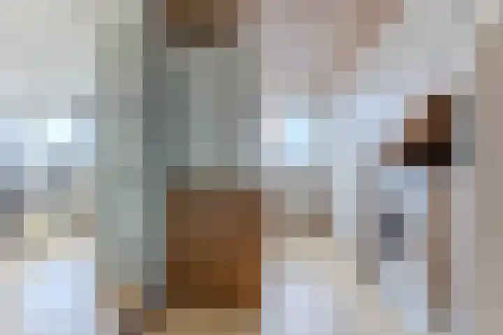 Orchisstraat 58 Wormer thumbnail 22