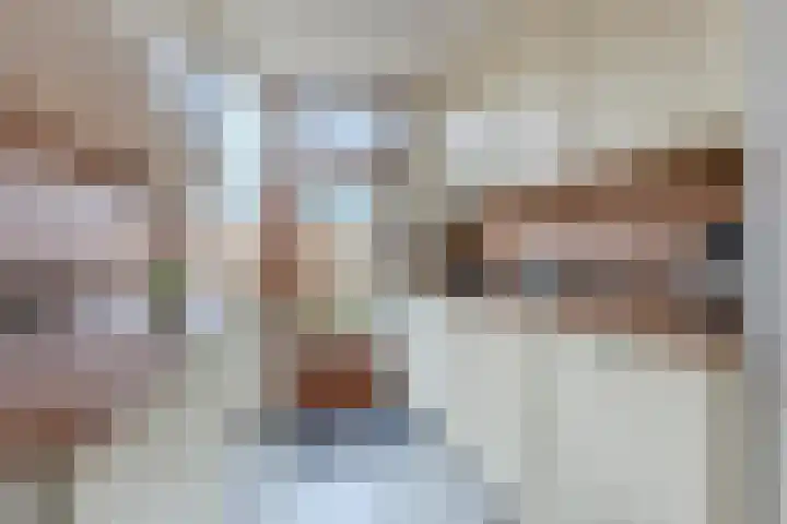 Orchisstraat 58 Wormer thumbnail 7