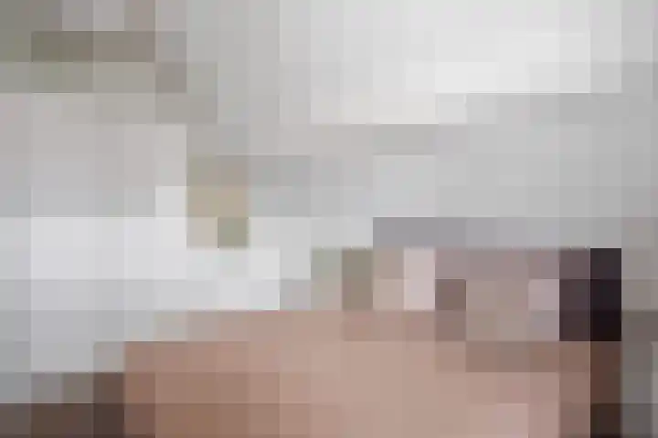 Orgellaan 10 Oldenzaal thumbnail 14