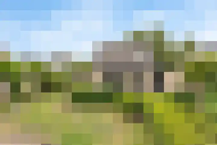 Orgellaan 10 Oldenzaal thumbnail 17