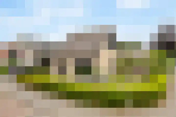 Orgellaan 10 Oldenzaal thumbnail 23