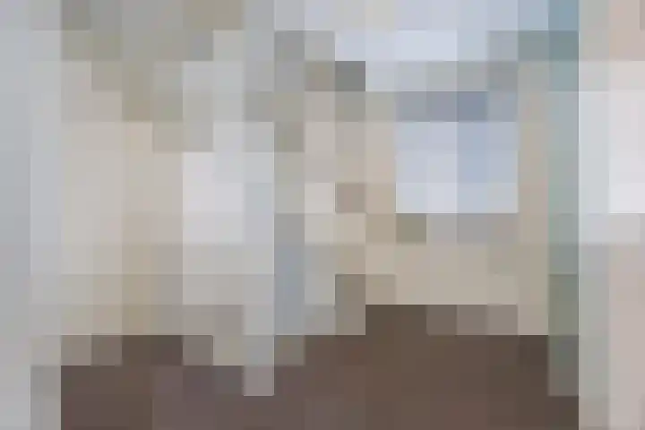 Orgellaan 17 Uden thumbnail 25