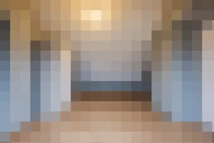 Orgellaan 17 Uden thumbnail 43