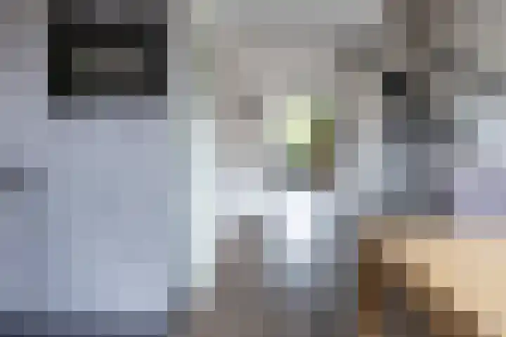 Oringerbrink 5 Emmen thumbnail 10