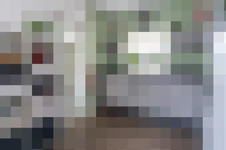 Oringerbrink 5 Emmen thumbnail 12