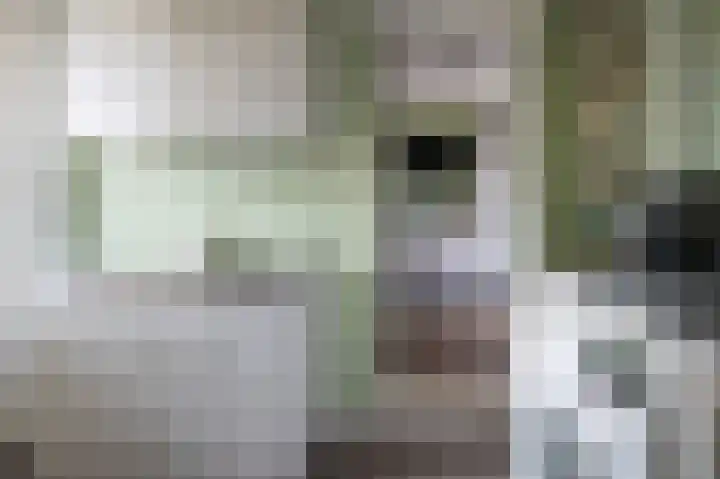 Oringerbrink 5 Emmen thumbnail 14