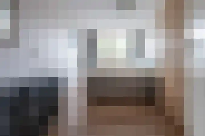 Oringerbrink 5 Emmen thumbnail 18