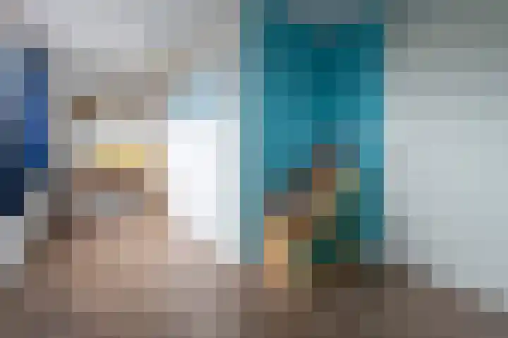 Oringerbrink 5 Emmen thumbnail 20