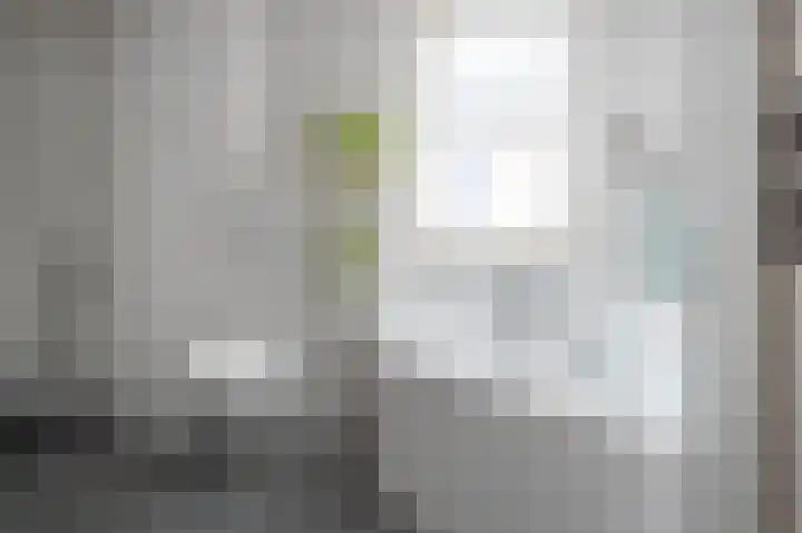 Oringerbrink 5 Emmen thumbnail 22