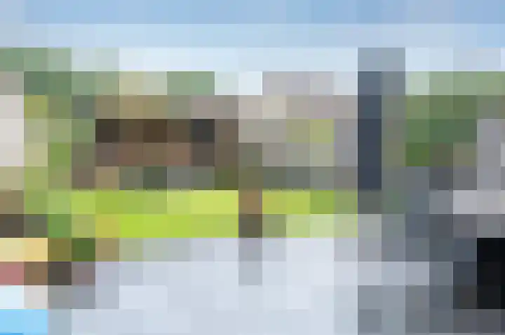 Oringerbrink 5 Emmen thumbnail 28