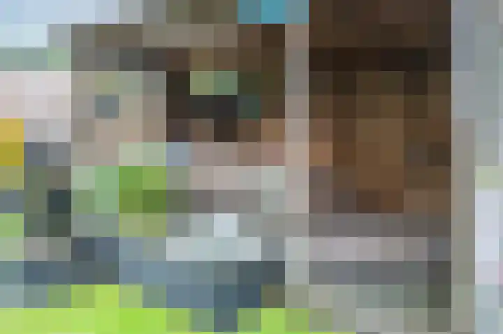 Oringerbrink 5 Emmen thumbnail 30