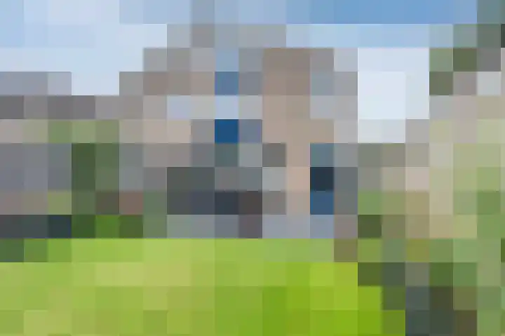Oringerbrink 5 Emmen thumbnail 31