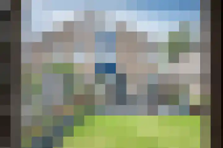 Oringerbrink 5 Emmen thumbnail 32