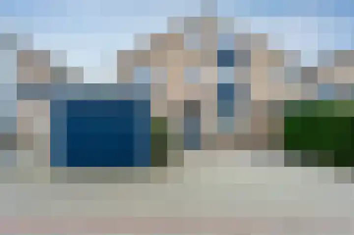 Oringerbrink 5 Emmen thumbnail 33
