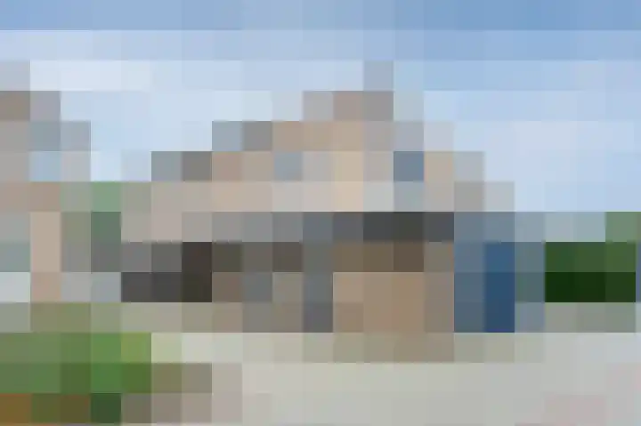 Oringerbrink 5 Emmen thumbnail 34