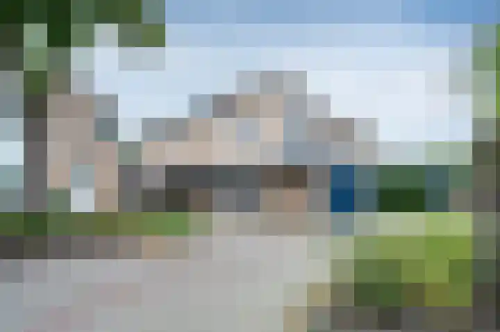 Oringerbrink 5 Emmen thumbnail 35