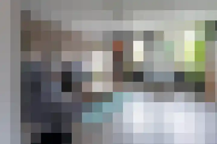 Oringerbrink 5 Emmen thumbnail 4