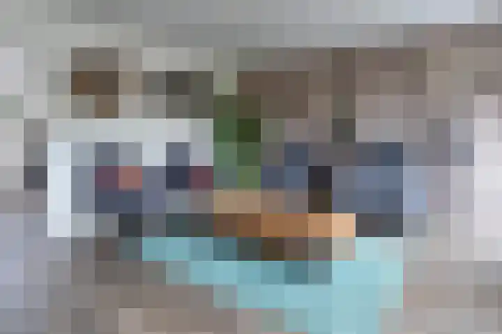 Oringerbrink 5 Emmen thumbnail 5