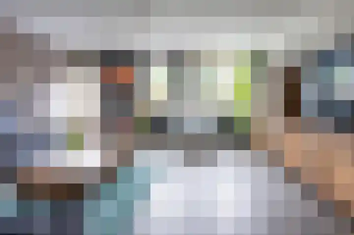 Oringerbrink 5 Emmen thumbnail 6