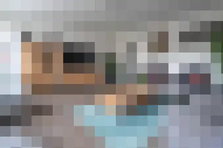 Oringerbrink 5 Emmen thumbnail 7