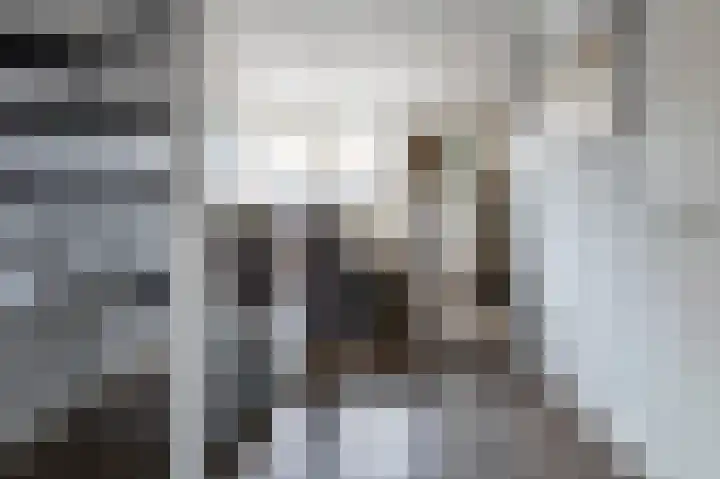 Oringerbrink 5 Emmen thumbnail 8