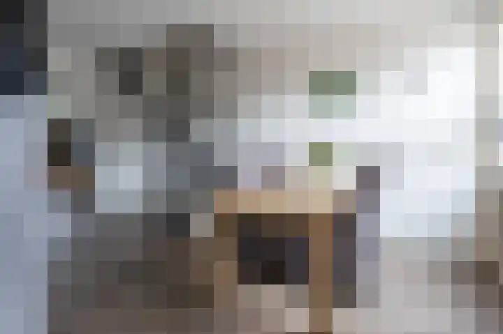 Oringerbrink 5 Emmen thumbnail 9