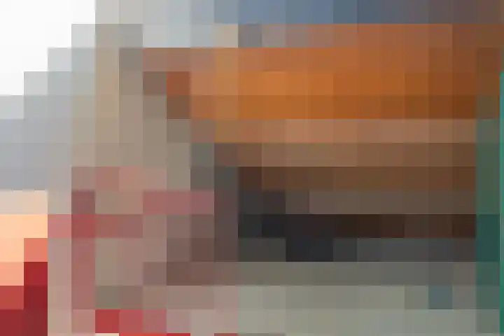 Oringerbrink 86 Emmen thumbnail 34