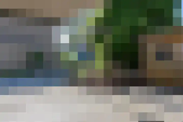 Oringerbrink 86 Emmen thumbnail 7