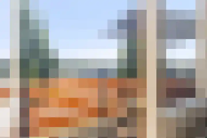 Orion 17 Den Helder thumbnail 15