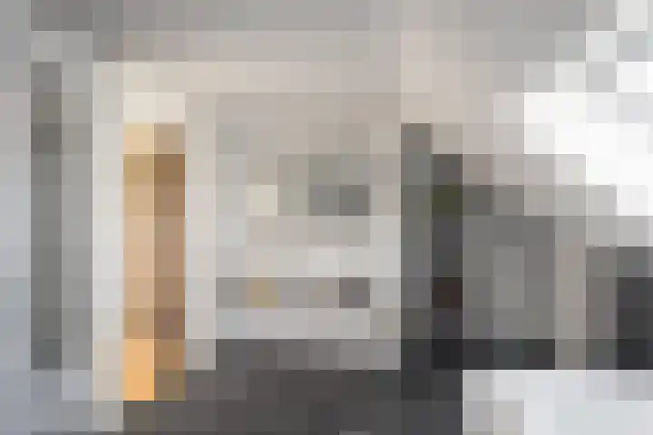 Orion 17 Den Helder thumbnail 28