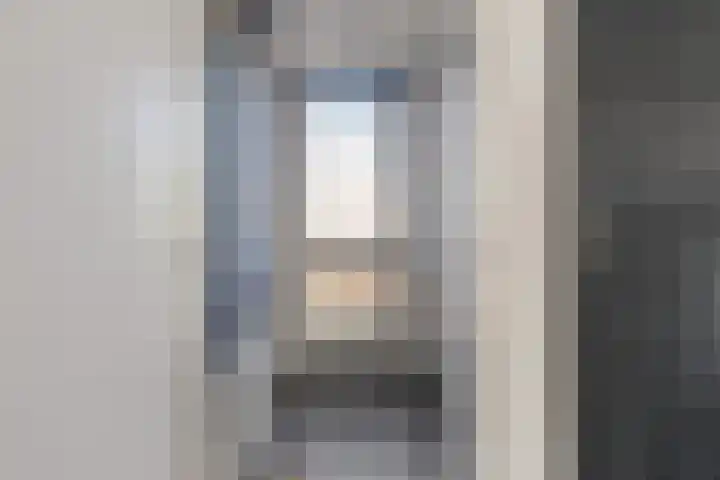 Orion 17 Den Helder thumbnail 9