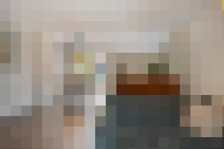 Orion 20 Oss thumbnail 12