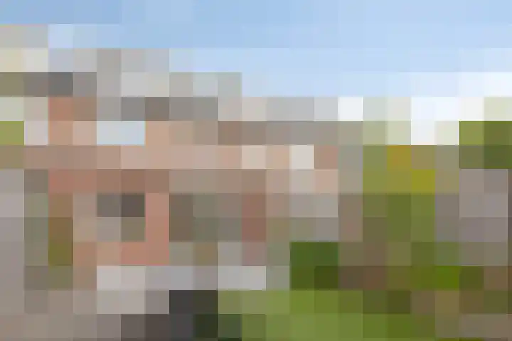 Orion 20 Oss thumbnail 17