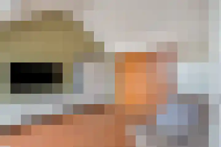 Orion 20 Oss thumbnail 33