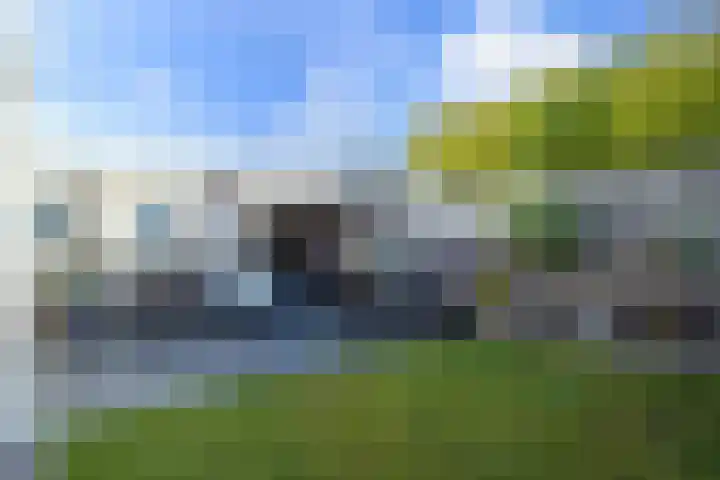Orion 48 Hapert thumbnail 25