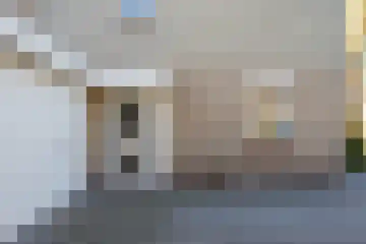 Orion 48 Hapert thumbnail 4