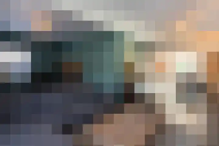 Orion 48 Hapert thumbnail 7