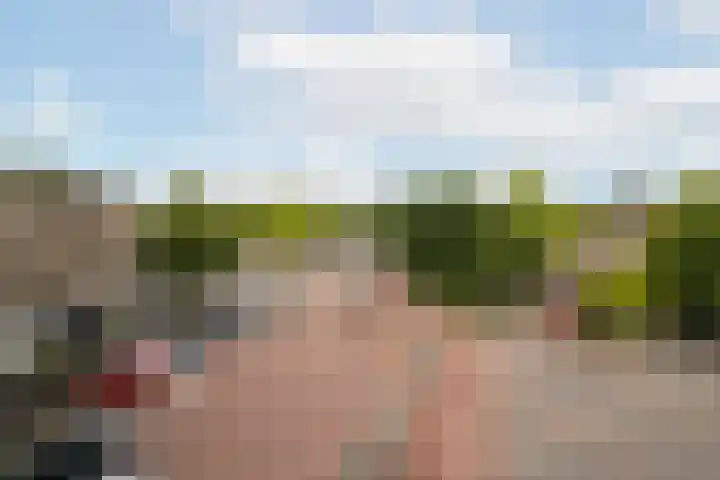 Orion 73 Amstelveen thumbnail 32