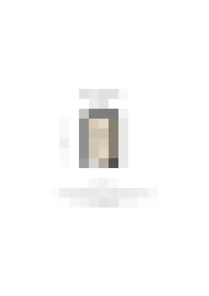 Orion 73 Amstelveen thumbnail 36