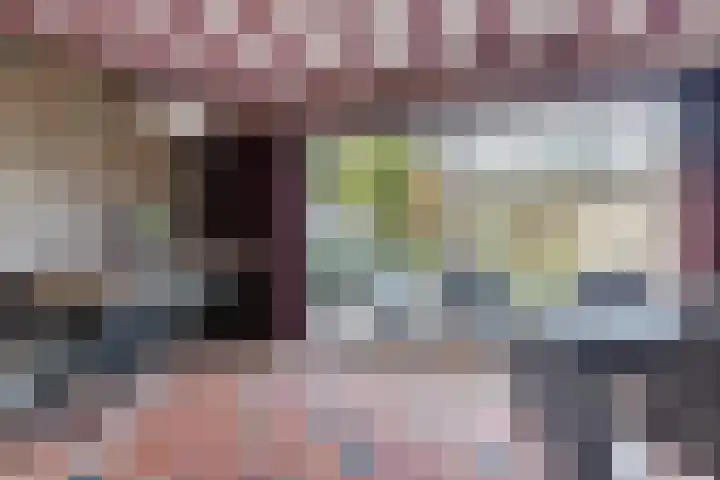 Orion 8 Hapert thumbnail 13